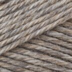 Lion Brand Heartland, Knitting Yarn & Wool