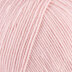 Piglet (001)