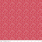 RBC10754RED
