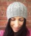 Hat Like a Wheel