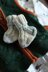 The Newborn Socks