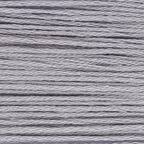 Paintbox Crafts 6 Strand Embroidery Floss 12 Skein Value Pack - Stardust (195)