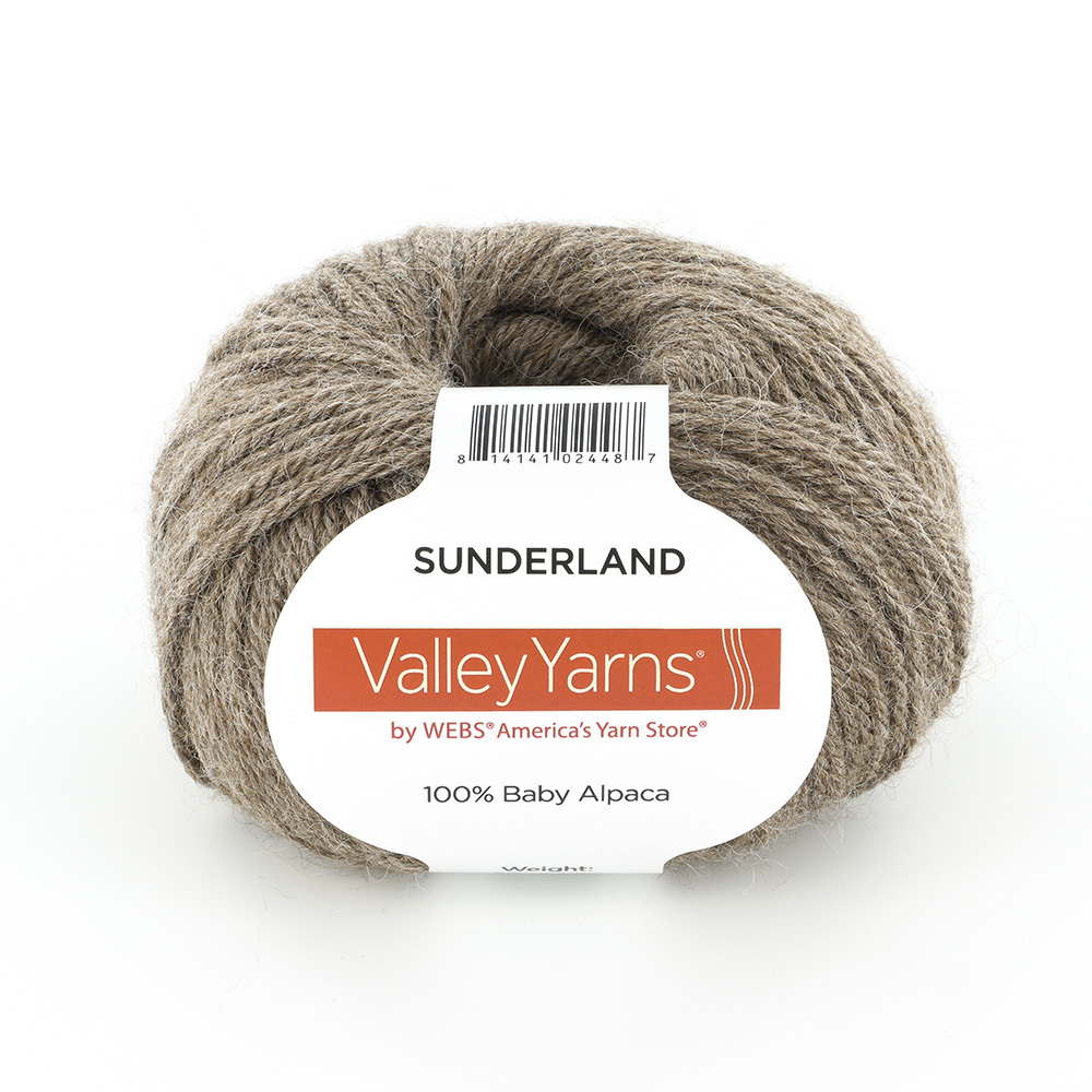 Valley Yarns Sunderland - view 4
