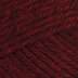 Sour Cherry (33145)