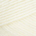 Cream (4301)