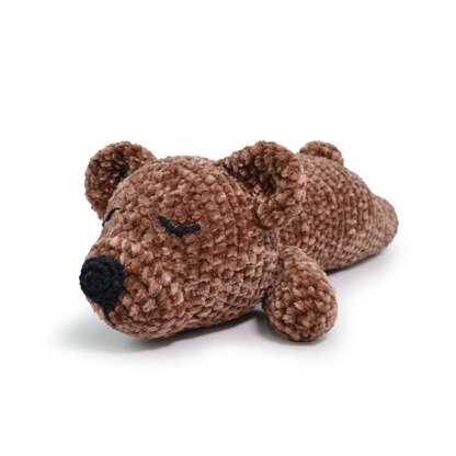 Cub (05)