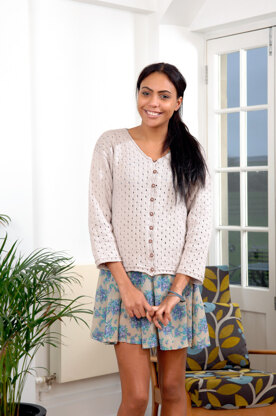 Wendy Cotton Collection (354)