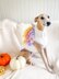 Doggo 21 sweater