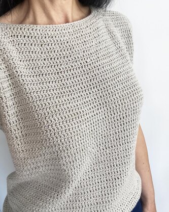 Sophie Top
