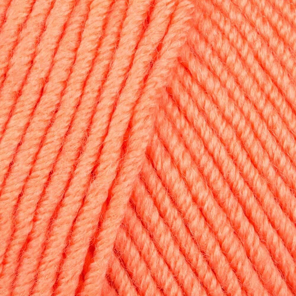 Coral (185)