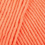 Coral (185)