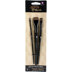 Prima Marketing Memory Hardware Artisan Powder Brushes - 3/Pkg; Sizes 1, 2 & 3