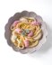 My Crochet Kitchen: Linguine