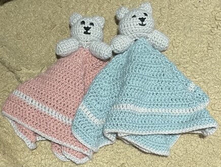 yasmin gift #3