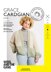 Grace Cardigan in Wool and the Gang Alpachino Merino - V833172882 - Downloadable PDF