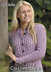 Wendy Chunky Collection - 348