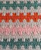 Wanderline Blanket UK Terms