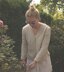 Ivory Cardigan