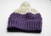 The Nelson Hat