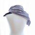 Sway Wave Shawl