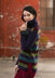 Fatto a Mano 225 Urban by Lang Yarns