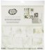 49 And Market Collection Pack 12"X12" - Vintage Artistry Sage