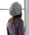 Berkeley Slouchy Hat