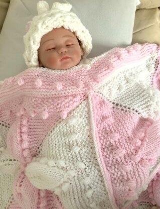 STRAWBERRIES and CREAM