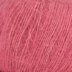 Blancmange (K0010)