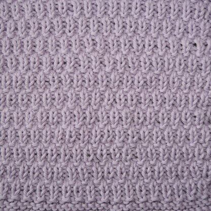 Cotton Wash Cloth 19