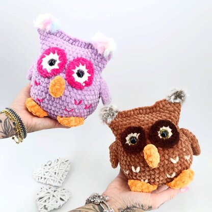 Owl