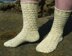 Port Ludlow Sock