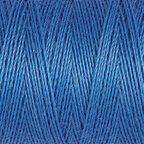 Dark Cornflower Blue (311)