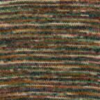 Camouflage (5013B)