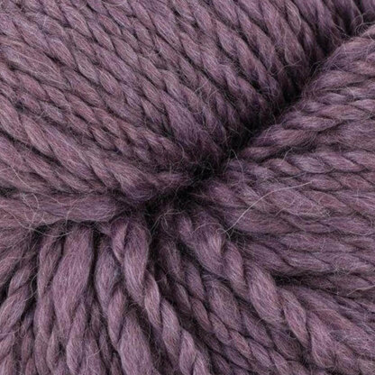 Lavender (9)