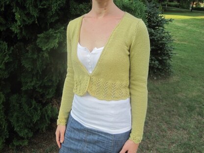 Marguerite Cardi