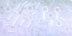 Perler Beads 1,000/Pkg - Clear