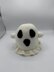Gloria the Gloomy Ghost