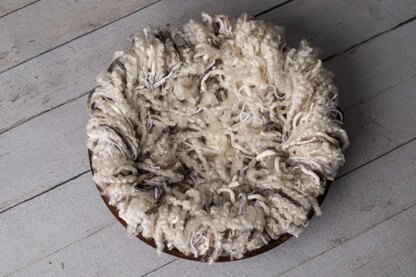 Fauxkati Photo Prop Layer