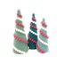 Christmas Tree Set, 3 sizes