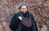 Eventide Cowl