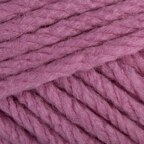 Pink (30)