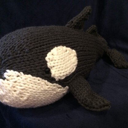 Orca