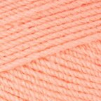 Peach Orange (354)