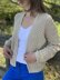 Chloe Cardigan
