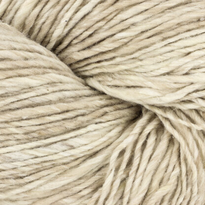 Haunui Silk Noro  Shop Yarn Online Today - Beehive Wool Shop