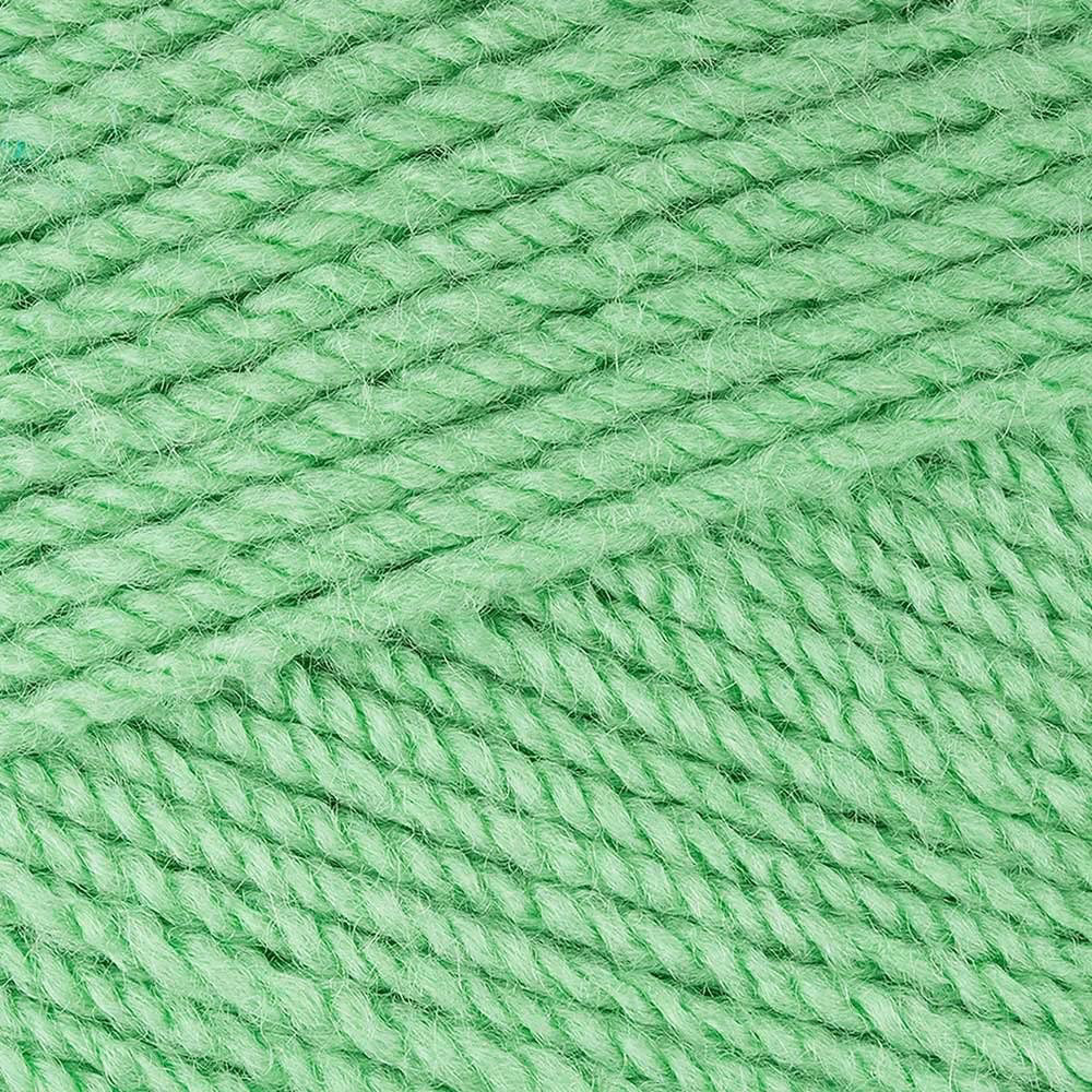 Spearmint Green (225)