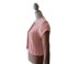 Daylily Bolero Shrug