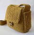 Sweater Bag