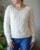 Erla DK Sweater